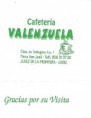 /album/jerez-de-la-frontera/jerez-de-la-frontera-valenzuela-2-jpg/